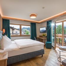 Hotel_Zentral_Stoecklfeld_7_Kirchberg_06_2022_Zimm
