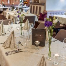 Hotel_Zentral_Stoecklfeld_7_Kirchberg_10_2021_Stub