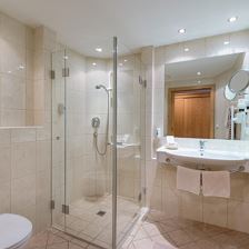 Hotel_Zentral_Stoecklfeld_7_Kirchberg_10_2021_Zimm