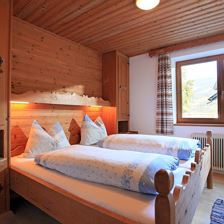 Kasbachhof_Schlafzimmer