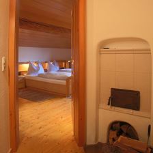 wohnung_spertental_01