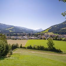 Appartement_Lucas_Haus_Astoria_Weinberg_14_Kirchbe