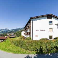 Appartement_Lucas_Haus_Astoria_Weinberg_14_Kirchbe