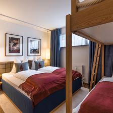 Appartement_Lucas_Haus_Astoria_Weinberg_14_Kirchbe