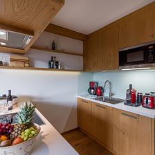 Appartement_Lucas_Haus_Astoria_Weinberg_14_Kirchbe