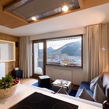 Appartement_Lucas_Haus_Astoria_Weinberg_14_Kirchbe