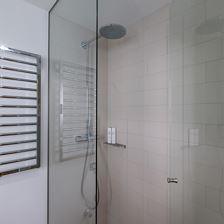 Appartement_Lucas_Haus_Astoria_Weinberg_14_Kirchbe