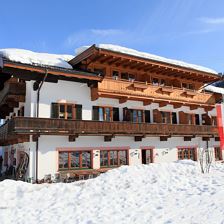 Gasthof-Falkenstein-Hochkogler-Heinz-Falkensteinwe