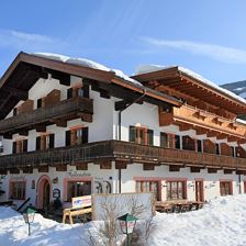 Gasthof-Falkenstein-Hochkogler-Heinz-Falkensteinwe