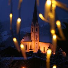 Aussicht