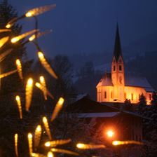 Aussicht