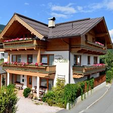 Landhaus-Heim-Franz-Reither-Gasse-21-Kirchberg-Hau