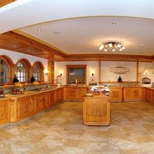 Buffet 1