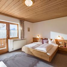 Linsegghof_Kitzbuehelerstrasse_Appartement_Gaisber