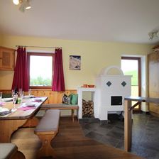 IMG_2223 (2)