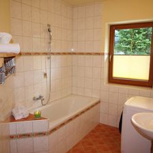 IMG_2307 (2)