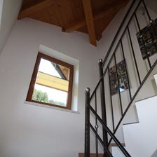 IMG_2320 (2)