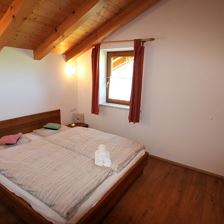 IMG_2352 (2)