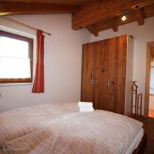 IMG_2362 (2)