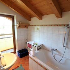 IMG_2378 (2)