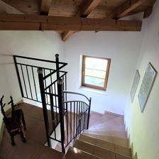 IMG_2380 (2)