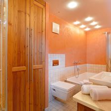 Haus-Voettel-Lodge-Tirol-2-Brosenbuehel-5-Kirchber