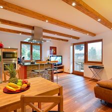 Haus-Voettel-Lodge-Tirol-2-Brosenbuehel-5-Kirchber