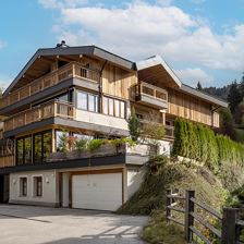 Haus_Voetter_Brosenbuehel_5_Kirchberg_Haus_aussen_