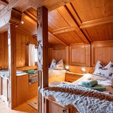 Schlafzimmer_1