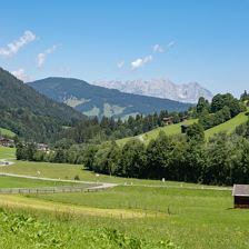 Mauerhof_Mauerbruecke_16_Kirchberg_08_2021_Aussich
