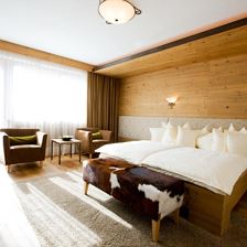 Juniorsuite
