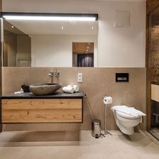 MIG_ferienhaus_ferienwohnung_chalet_luxus_appartem