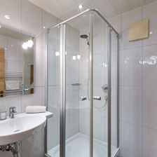 Appartement_Lorenzoni_Top_15_Dr_Erhart_Strasse_7_K