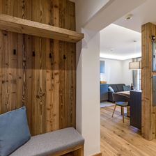 Appartement_Lorenzoni_Top_15_Dr_Erhart_Strasse_7_K