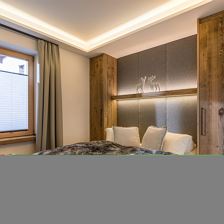 Appartement_Lorenzoni_Top_15_Dr_Erhart_Strasse_7_K