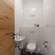 Appartement_Lorenzoni_Top_15_Dr_Erhart_Strasse_7_K