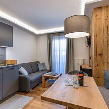Appartement_Lorenzoni_Top_15_Dr_Erhart_Strasse_7_K