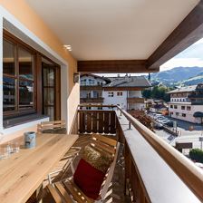 Haus_Lorenzoni_Frazer_Burns_Dr_Erhart_Strasse_7_Ki