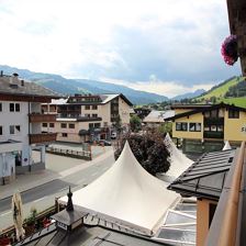 IMG_4098