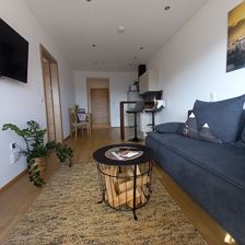 Appartement Rettenstein Filzerhof Kirchberg