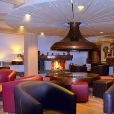Lobby (1)