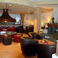 Lobby (2)