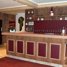 Lobby (3)