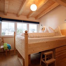 Pension-Alpenblick-Bullinga-Emma-Reithergasse-Kirc