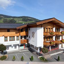 Appartementhaus