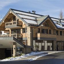 Appartement_Stoecklbauer_Kirchberg_Haus_aussen