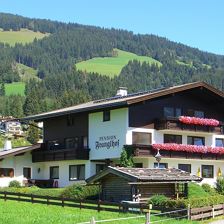 Franglhof-Sommerbild