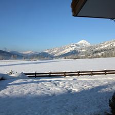 franglhof_winter_07