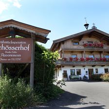 Schoesserhof-Hoeller-Sebastian-Klausen-5-Kirchberg