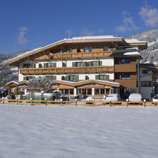 Tannenhof Winter 2017 2